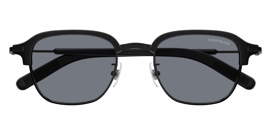 Montblanc™ - MB0390S