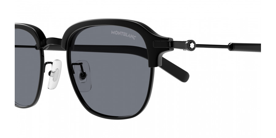 Montblanc™ - MB0390S