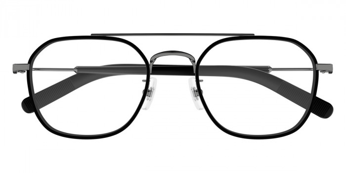 Montblanc™ - MB0391OA