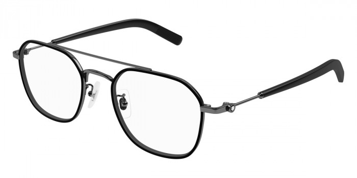 Montblanc™ - MB0391OA