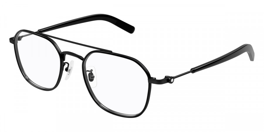 Montblanc™ - MB0391OA