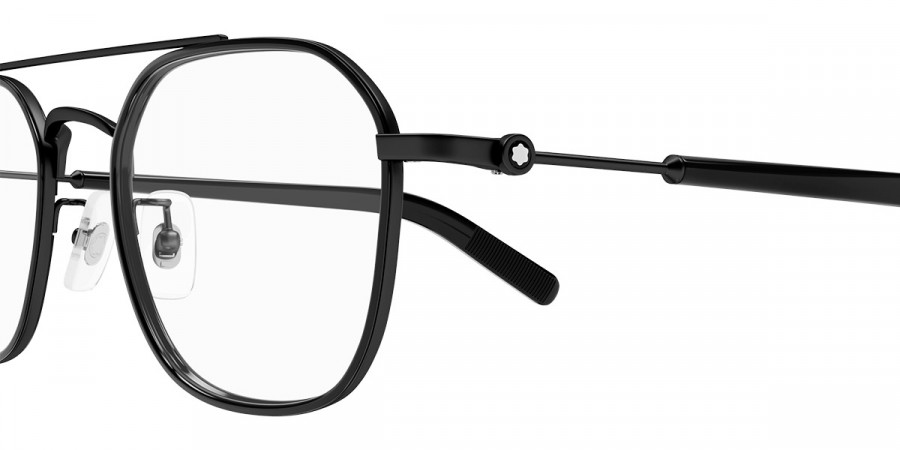 Montblanc™ - MB0391OA