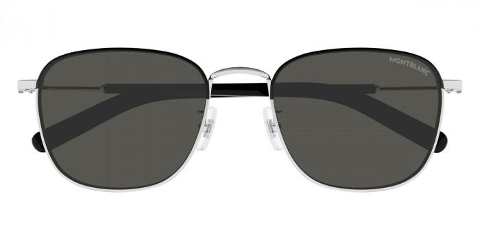Montblanc™ - MB0392SA