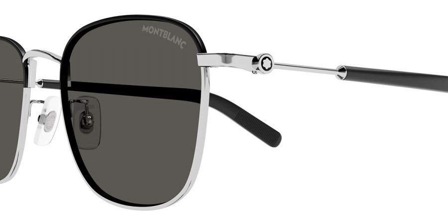 Montblanc™ - MB0392SA