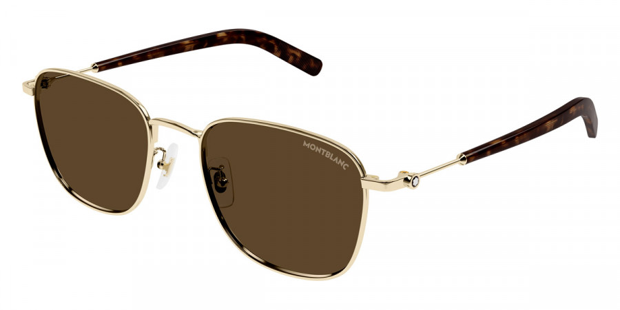 Montblanc™ - MB0392SA