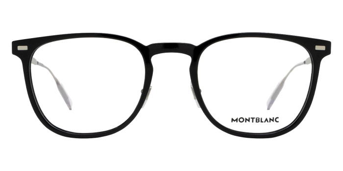 Montblanc™ - MB0393ON