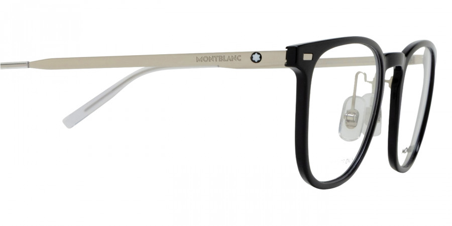 Montblanc™ - MB0393ON