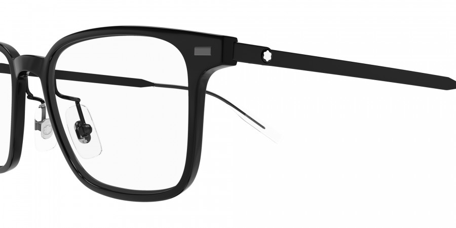 Montblanc™ - MB0394ON