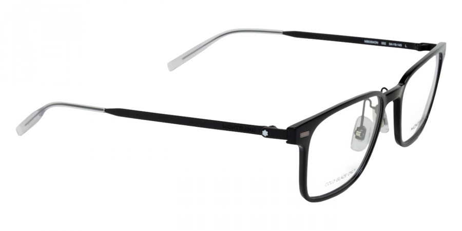 Montblanc™ - MB0394ON