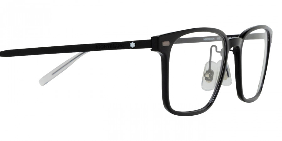 Montblanc™ - MB0394ON