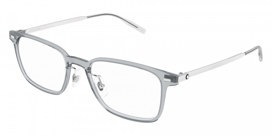 Montblanc™ - MB0394ON