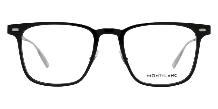 Montblanc™ - MB0395ON