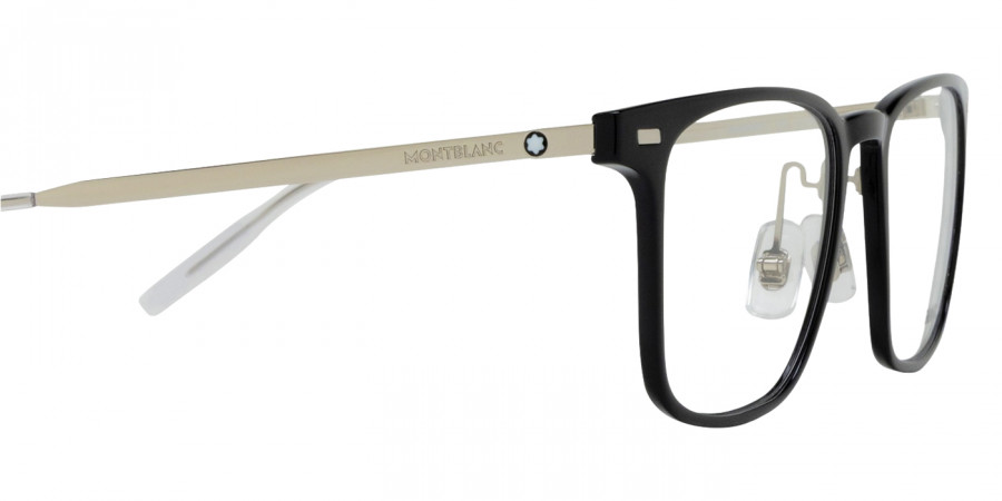 Montblanc™ - MB0395ON