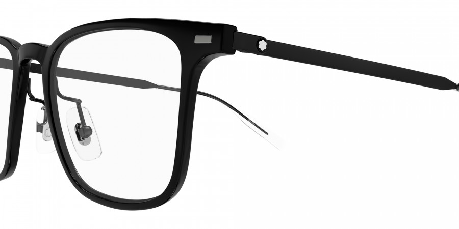 Montblanc™ - MB0395ON
