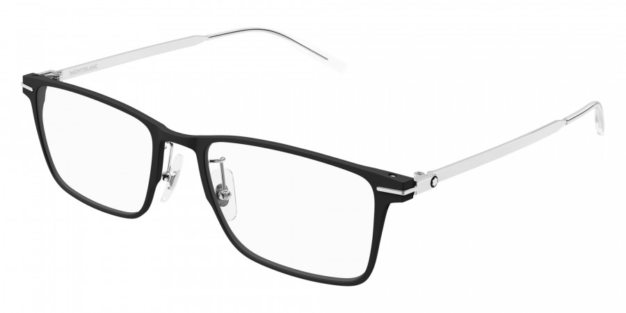 Montblanc™ - MB0396ON