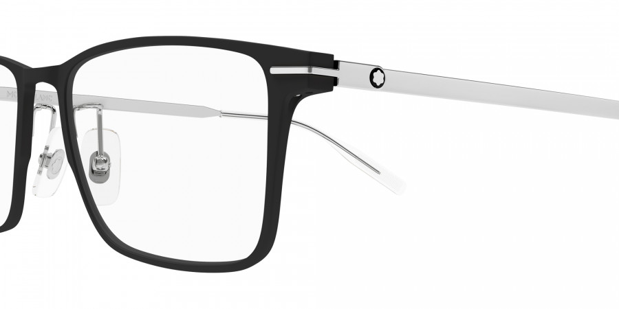 Montblanc™ - MB0396ON