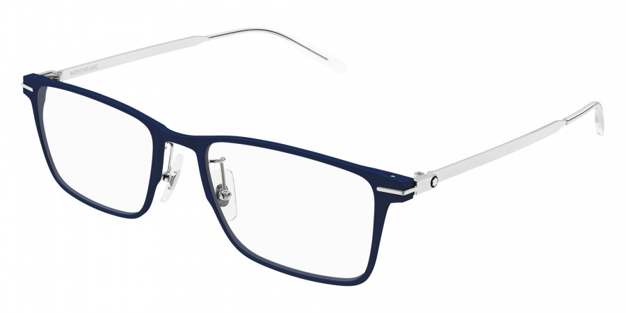 Montblanc™ - MB0396ON