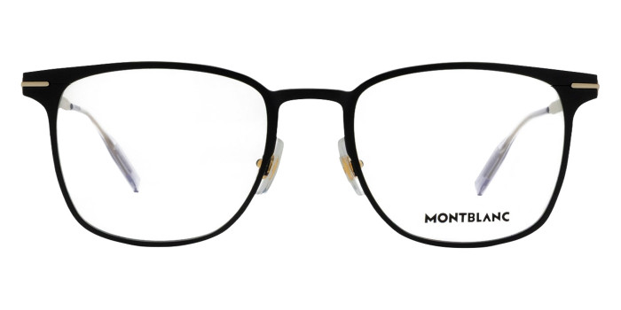 Montblanc™ - MB0397ON