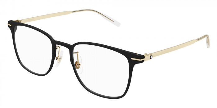 Montblanc™ - MB0397ON