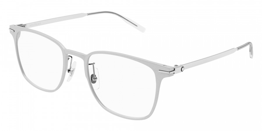 Montblanc™ - MB0397ON