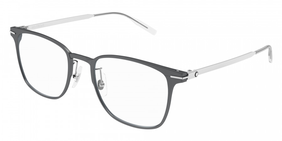 Montblanc™ - MB0397ON