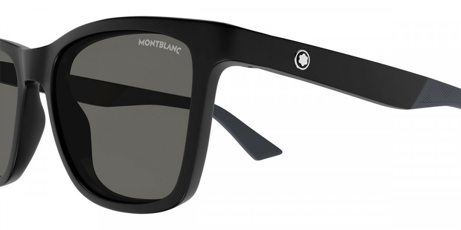 Montblanc™ - MB0399S