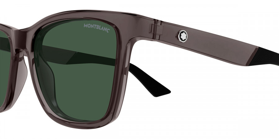 Montblanc™ - MB0399S