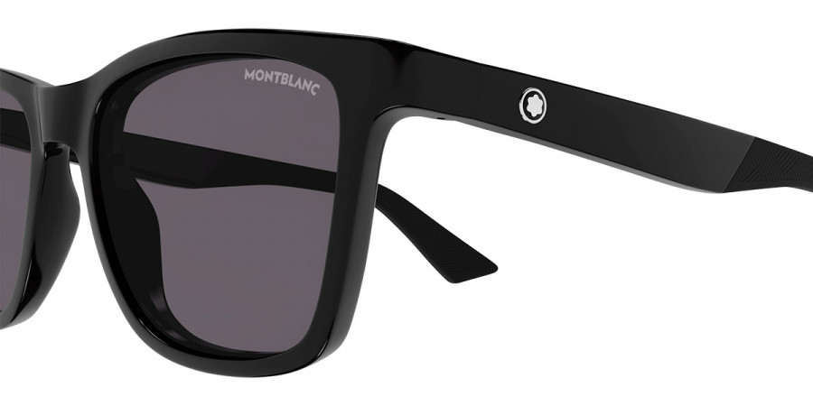 Montblanc™ - MB0399S