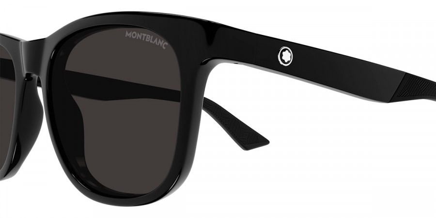 Montblanc™ - MB0400S