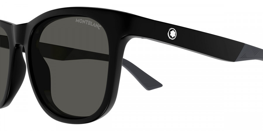 Montblanc™ - MB0400S