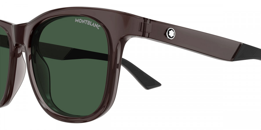 Montblanc™ - MB0400S