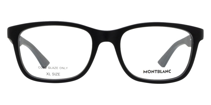 Montblanc™ - MB0401O