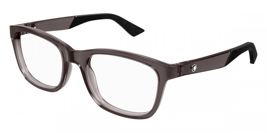 Montblanc™ - MB0401O