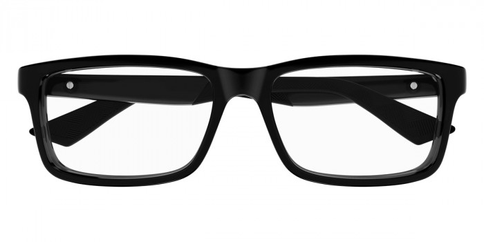 Montblanc™ - MB0402O