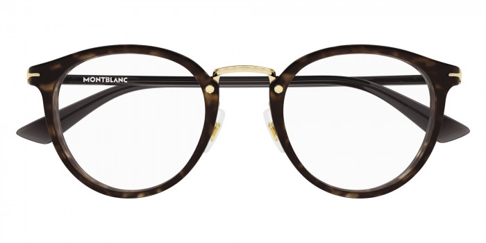 Montblanc™ - MB0406O