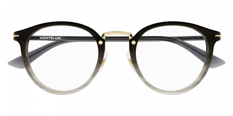 Montblanc™ - MB0406O