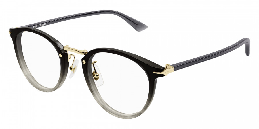 Montblanc™ - MB0406O
