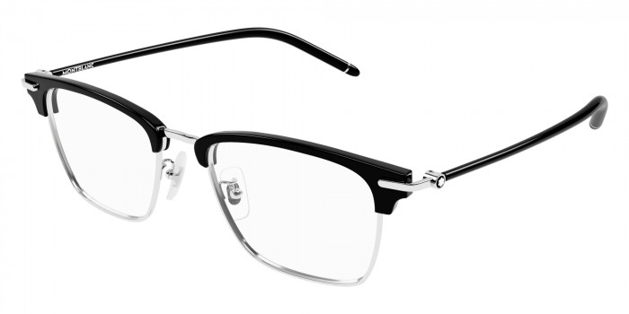 Montblanc™ - MB0409O