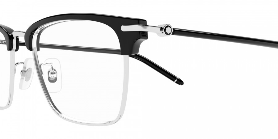 Montblanc™ - MB0409O