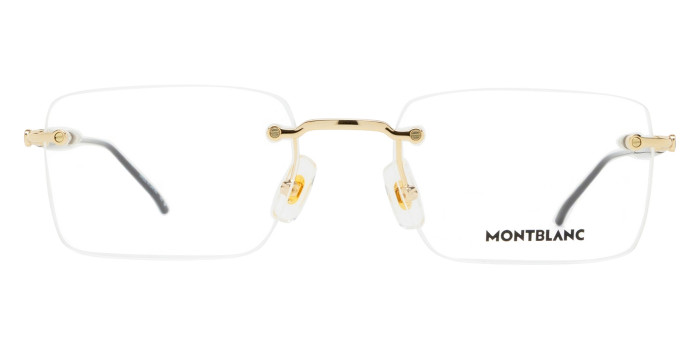 Montblanc™ - MB0411O