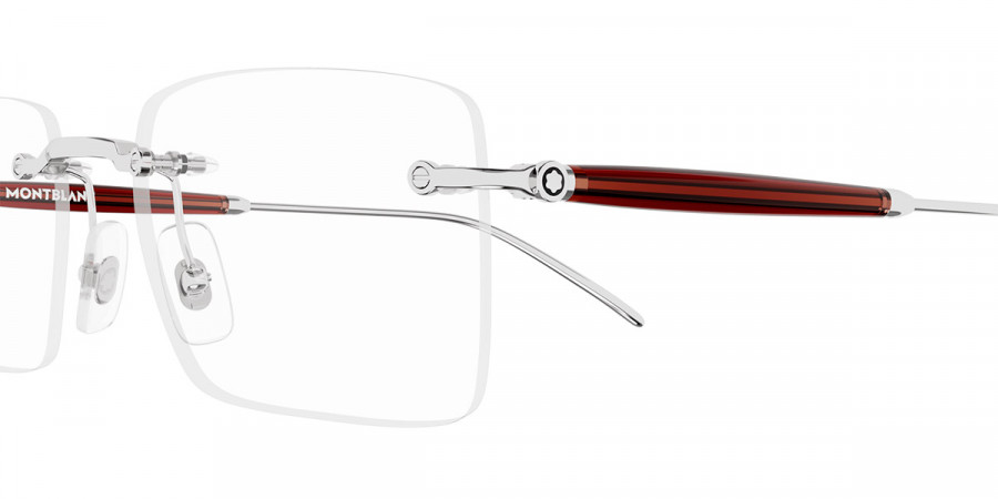 Montblanc™ - MB0411O