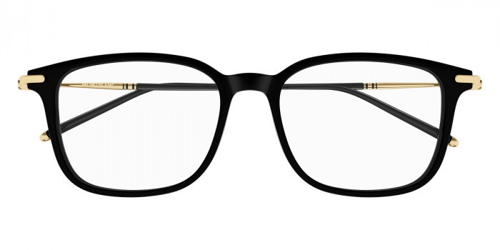 Montblanc™ - MB0413OA