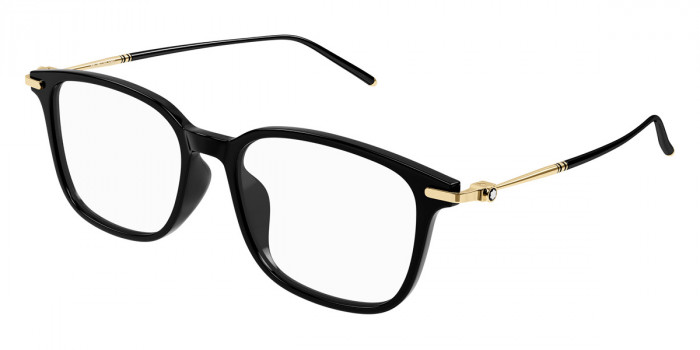 Montblanc™ - MB0413OA