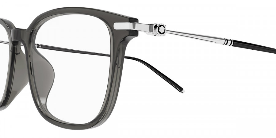 Montblanc™ - MB0413OA