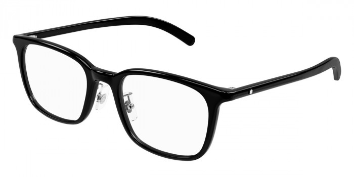 Montblanc™ - MB0418OJ