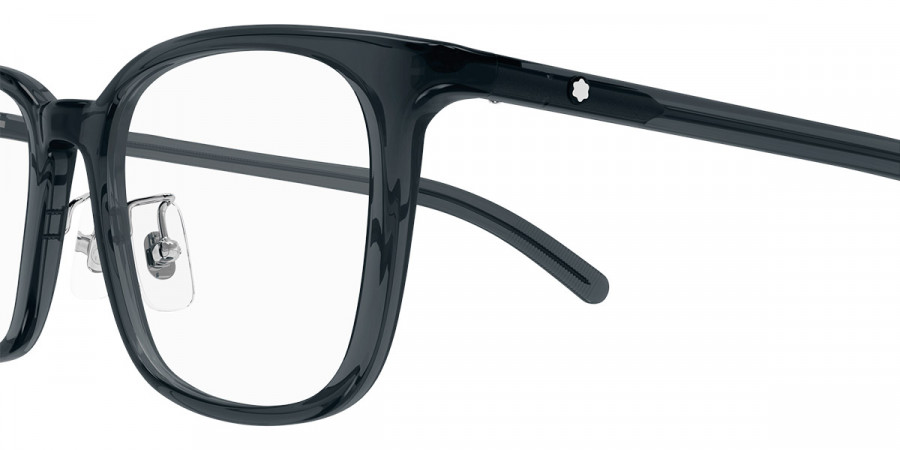 Montblanc™ - MB0418OJ
