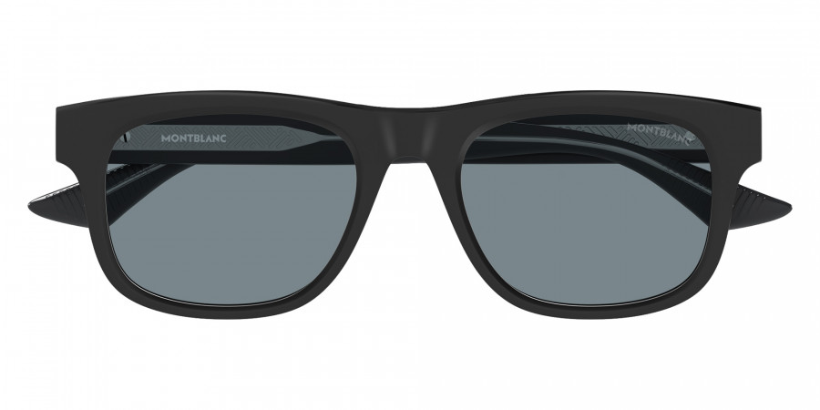 Montblanc™ - MB0421S