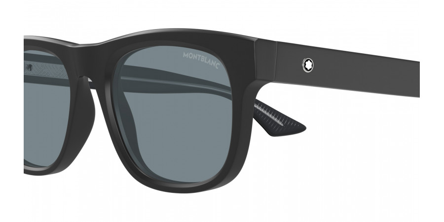 Montblanc™ - MB0421S