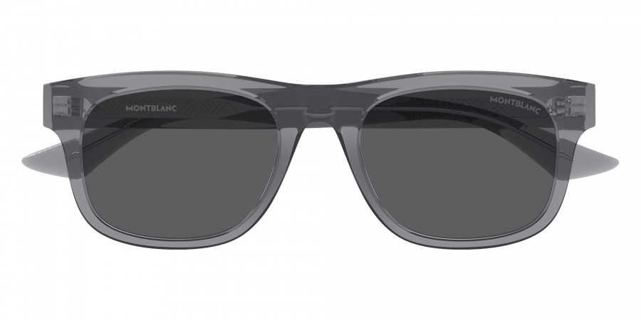 Montblanc™ - MB0421S