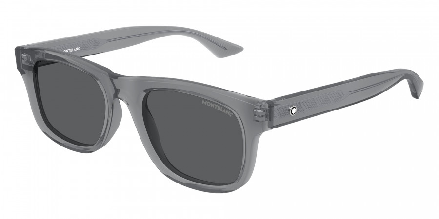 Montblanc™ - MB0421S